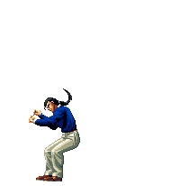 ROBERT